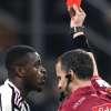 Immagine news 5