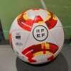 Copa del Rey, Elche y Osasuna adelante sin problemas