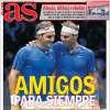 Immagine news 73