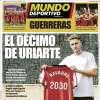 Immagine news 7