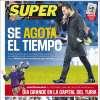 Immagine news 33