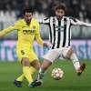 Immagine news 18