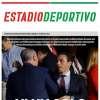 Immagine news 52