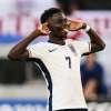 Immagine news 124