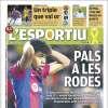 Immagine news 33