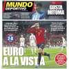 Immagine news 22