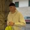 Immagine news 90
