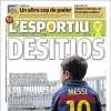 Immagine news 54