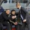 Immagine news 29