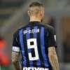 Immagine news 20