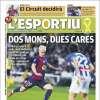 Immagine news 12