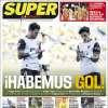 Immagine news 75