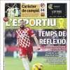 Immagine news 8