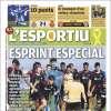 Immagine news 34
