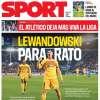 Immagine news 21