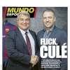 Immagine news 22