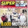 Immagine news 22