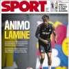 Immagine news 9