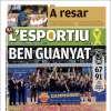 Immagine news 47