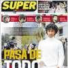Immagine news 35