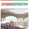 Immagine news 17