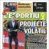 Immagine news 59