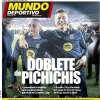 Immagine news 63