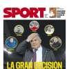 Immagine news 34