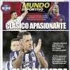 Immagine news 66
