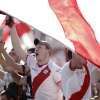 Immagine news 10