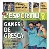 Immagine news 87