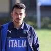 Immagine news 88