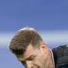 Immagine news 2