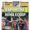 Immagine news 40