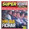 Immagine news 63