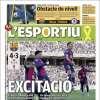 Immagine news 46