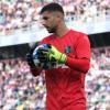 Moldovan busca una salida del Atlético con cuatro ofertas internacionales