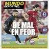 Immagine news 5
