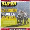 Immagine news 44