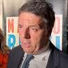 Immagine news 23