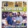 Immagine news 68