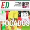 Immagine news 82