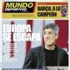 Immagine news 84