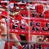 Immagine news 11