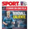 Immagine news 32