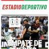 Immagine news 30