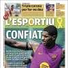 Immagine news 14