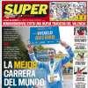 Immagine news 8