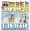 Immagine news 15