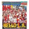 Immagine news 54